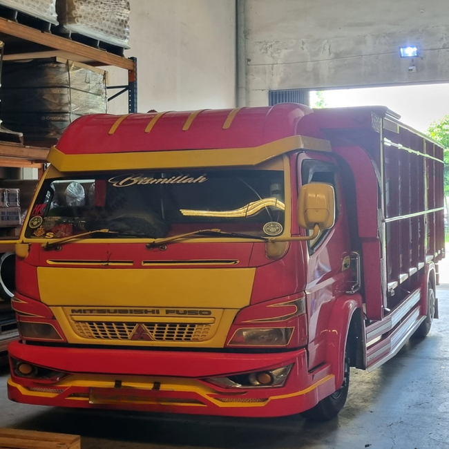 Desain tanpa judul (2)