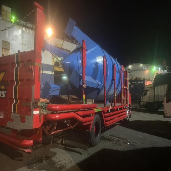 WhatsApp Image 2025-10-30 at 16.44.23