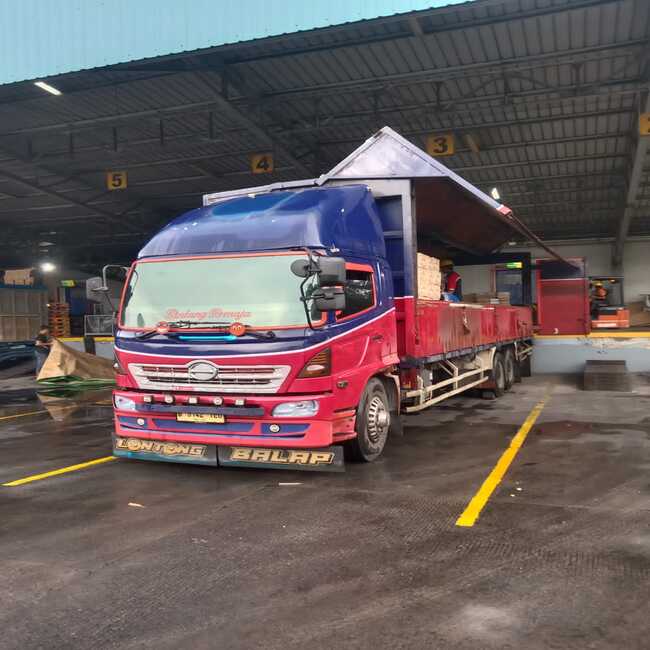 WhatsApp Image 2025-11-18 at 12.38.29