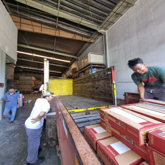 WhatsApp Image 2025-11-24 at 12.19.17