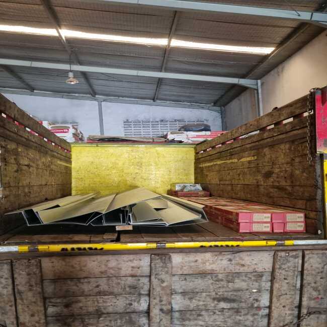 WhatsApp Image 2025-11-24 at 13.37.00