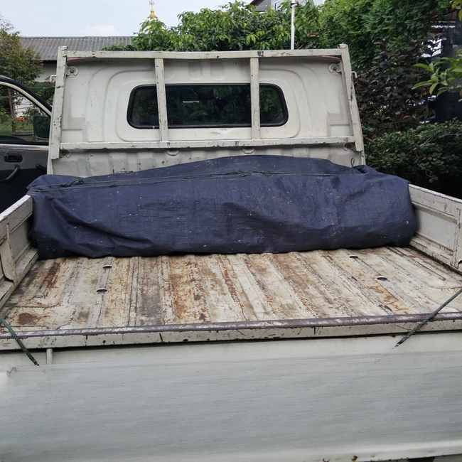 df3f91af-1d24-4c7e-9e2d-0a7f682b9591